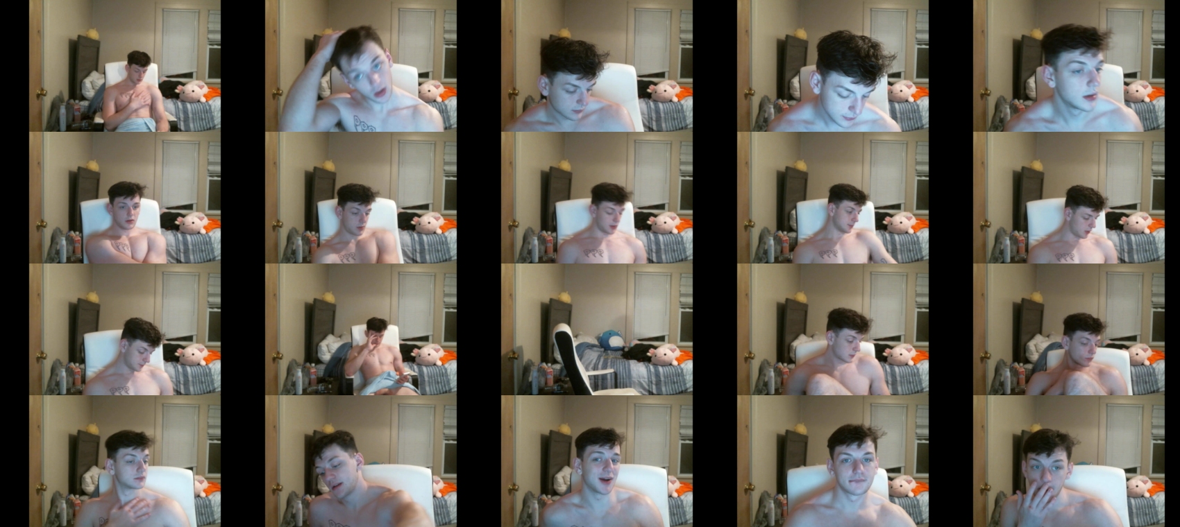 sexylax69  04-04-2022
